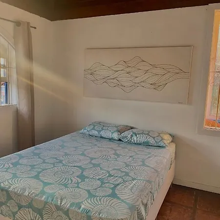 Casa Praiana-2