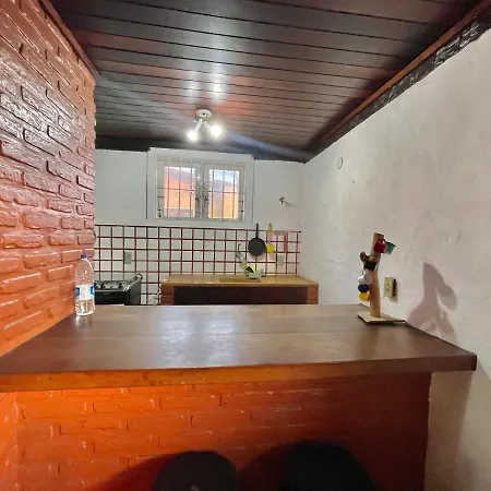 Casa Praiana-3